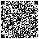 QR code with Affordable Resources contacts