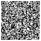 QR code with Agents Insurance Resources contacts
