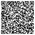 QR code with Agent's Resource contacts
