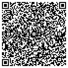 QR code with A Global Resource Group LLC contacts