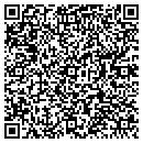 QR code with Agl Resources contacts