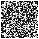 QR code with Ag Resource Inc contacts