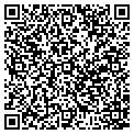 QR code with Agri-Resources contacts