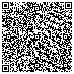 QR code with Ai Human Resource Development Team LLC contacts