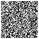 QR code with Aileron Investment Resources LLC contacts