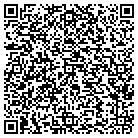 QR code with A Legal Resource Inc contacts
