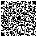 QR code with Alex N Sill Co contacts
