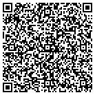 QR code with Allflags Resource LLC contacts