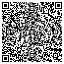 QR code with Alliance Business Resources contacts
