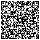 QR code with Allied Resources contacts