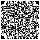 QR code with All in Order Organizing contacts