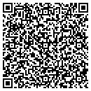 QR code with Alta Resources Ltd contacts