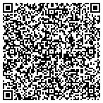 QR code with Alternative Healing Resources Inc contacts