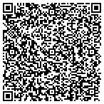 QR code with Amalgam Information Resources LLC contacts