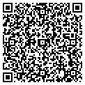 QR code with Amasco LLC contacts