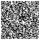 QR code with American Resource Group Inc contacts