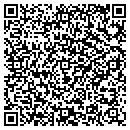 QR code with Amstaff Resources contacts