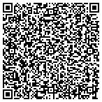QR code with Amtelicare Resources Incorporated contacts