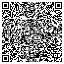 QR code with Angels Downsizing contacts