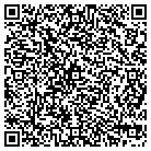 QR code with Anj Computer Resource LLC contacts