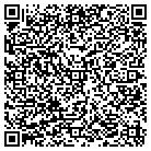 QR code with Answers Resource Facility Inc contacts
