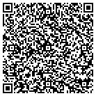 QR code with A Plus Resource Group LLC contacts