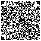 QR code with Apple Solution Resource contacts