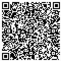 QR code with Applied Resources contacts