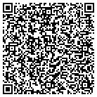 QR code with Appraisal Resource Group LLC contacts