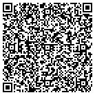 QR code with A Profound Legal Resource LLC contacts