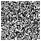 QR code with Arnp & Financial Resources Inc contacts