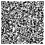 QR code with Ascendo Resources contacts