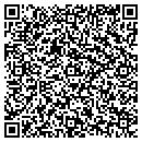 QR code with Ascend Resources contacts