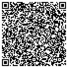 QR code with Asset Protection Resources Inc contacts