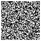 QR code with Associated Compensation Resour contacts