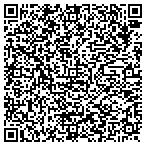 QR code with Associated Proffessional Resources LLC contacts