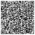 QR code with Atlantic Energy Resources Corp contacts