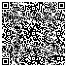 QR code with Atlantic Health Resources contacts