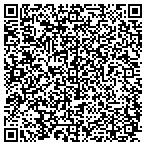 QR code with Atlantic Renewable Resources Inc contacts