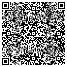 QR code with Atlantic Resources Inc contacts