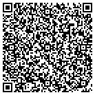 QR code with Audio Visual Resource CO contacts