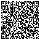 QR code with Augmentative Resources Inc contacts