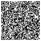 QR code with Auto-Insurance-Resource Com contacts