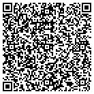 QR code with Automated Petroleum & Energy contacts