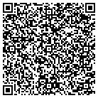 QR code with Aviation Global Resources LLC contacts
