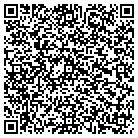 QR code with Ayc Hudson Community Rsrc contacts