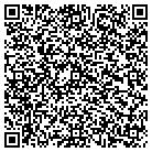 QR code with Ayc Hudson Community Rsrc contacts