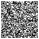 QR code with Ball Janis Creative Organizing contacts