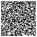 QR code with Bambi's Resources contacts