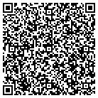 QR code with Bao Capital Resource Inc contacts